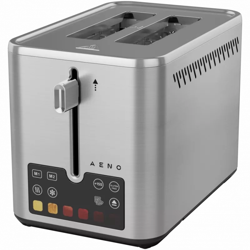 Touch-Toaster AENO ATS0004