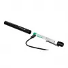 Ledlenser P4R Schwarz Stiftlampe LED