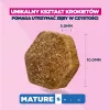 Trockenfutter für Hunde EUKANUBA Mature Small Chicken 3 kg — für ausgewachsene Hunde kleiner Rassen