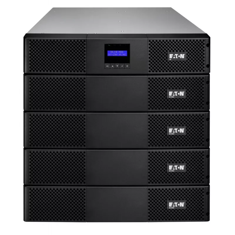 Unterbrechungsfreie Stromversorgung Eaton 9SX