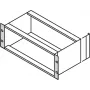 Schroff 24564297