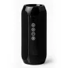 Tragbarer Bluetooth-Stereolautsprecher SQUEAK SQ1008 — 14W RMS, Bluetooth 5.3, 1200 mAh, IPX4, FM, LED, AUX, USB
