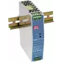 Netzteil MEAN WELL NDR-75-12