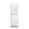 Tellur TLL441141 Filter für Smart WiFi Haustier-Wasserspender, 3 Stück
