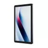 Tablet HOTWAV Pad 13 Pro — 13-Zoll-Tablet, grün