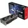 Grafikkarte Sapphire NITRO+ Radeon RX 9070 XT Gaming OC 16GB GDDR6 PCIe 5.0