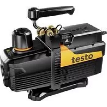 Testo 565i Vakuumpumpe 283 l/min (0564 5653)