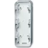 Busch-jaeger 2CKA001799A0394 Weiß