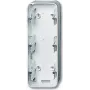 Busch-jaeger 2CKA001799A0394 Weiß