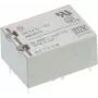 Panasonic PCB-Relais 12 V/DC 10 A 1 Schließer DK1A-12V-F 1 Stück (DK1A-12V-F)