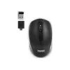Cover Port Designs PREMIUM PACK 43,9 cm (17,3 Zoll)