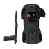 Armband Waydoo für Unterwasser-Scooter
