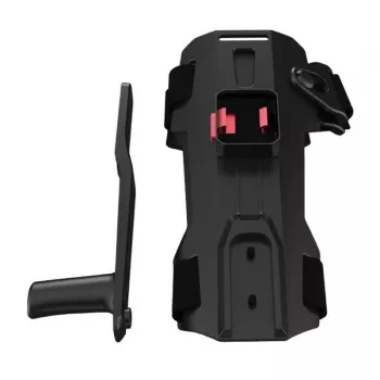 Armband Waydoo für Unterwasser-Scooter