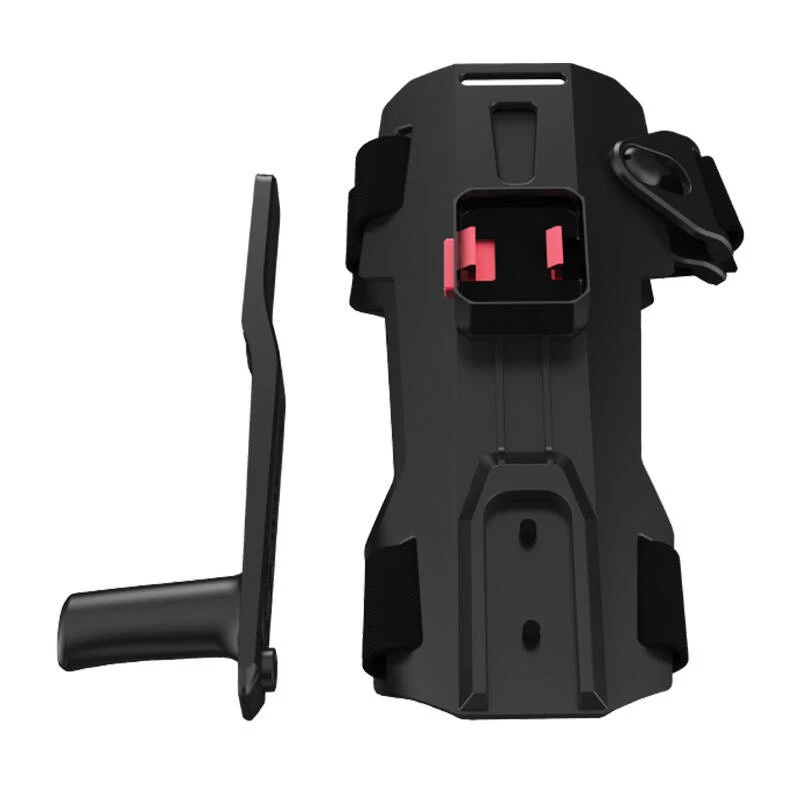 Armband Waydoo für Unterwasser-Scooter