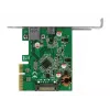 Interner USB 3.2 Gen 1 Adapter DeLOCK 90299