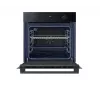 Backofen Samsung NV68A1140BK