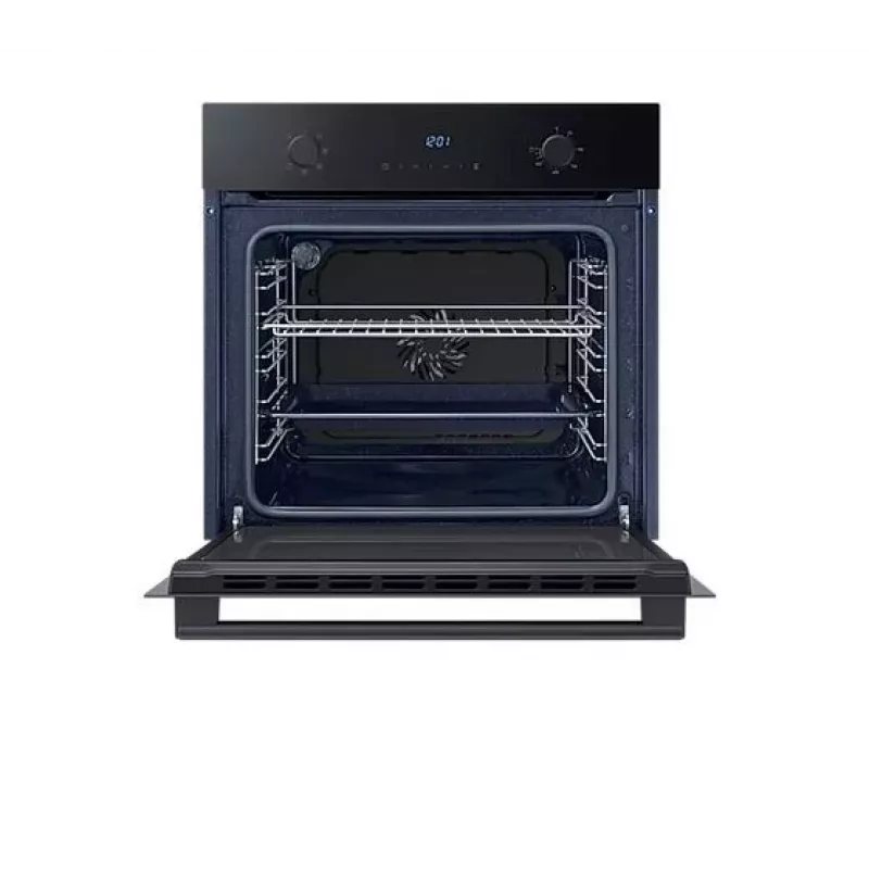 Backofen Samsung NV68A1140BK