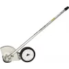 Makita - Erweiterung für Einfassungs-Tool - 200 mm