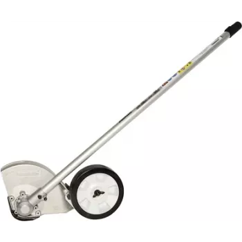 Makita - Erweiterung für Einfassungs-Tool - 200 mm