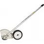 Makita - Erweiterung für Einfassungs-Tool - 200 mm
