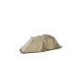 Zelt Naturehike Aries Beta nh22yw005 khaki wasserdicht 2-Personen