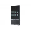 Video-Türsprechsystem Fanvil i64 2 MP Aluminium IP67 IK07