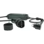 ROLINE PORTABLE CHARGER MODE 2 EV 3P - Kabel (19.08.0123)