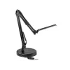 Tracer 47351 Kreator Zeichen-LED-Lampe