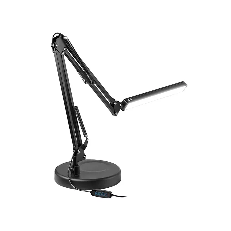 Tracer 47351 Kreator Zeichen-LED-Lampe