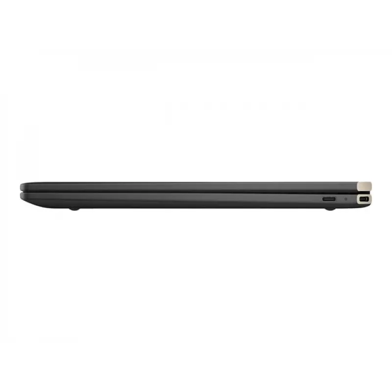 HP Spectre x360 14-eu0008nn 14 Zoll 2-in-1-Laptop, Intel Core Ultra 5 125H, 16 GB, 1 TB SSD, Intel Arc Graphics, Windows 11 Home