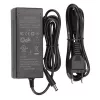 Netzteil Extralink PS-24V30W — 24 V DC, 30 W Ausgang