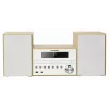 Blaupunkt MS45BT Heim-Audiosystem Mikro-Heim-Audiosystem 50 W Beige