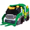 Dickie Toys 203307001 Spielzeugfahrzeug