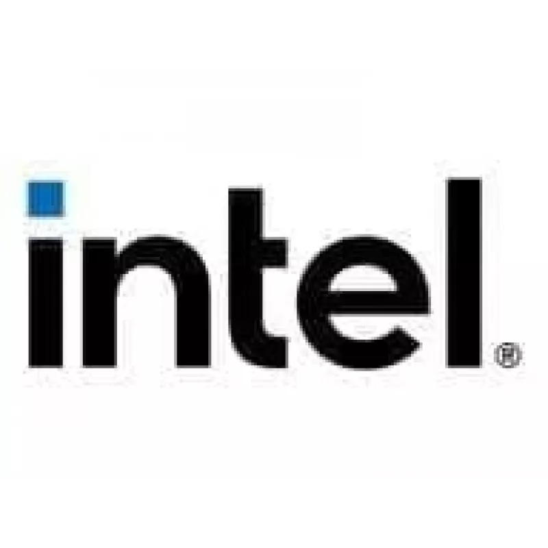 Lenovo Intel X710-T2L Dual-Port 10GbE Netzwerkadapter, PCIe 3.0 x8