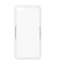 Cover Tellur TLL121304 Handyhülle für iPhone 8 Plus