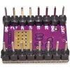 4duino 3D Printer Steuerungs Board (ALL_OY_2324)