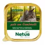 NATUA Country Shrimp - Nassfutter für Katzen - 100g