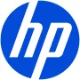 G HP 5y Wolf Pro Sec 500-999 Lizenz + Support