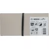 Bosch S 1122 BF, Rohr, Profil, dickes Blech, 1,8 mm
