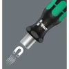 Schraubendreher-Bithalter Wera 05051274001