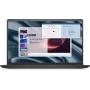 Laptop Dell Pro 15 Essential PV15255 W11P R5-7520U | 8GB | 512GB | AMD Radeon 610M | FgrPr | WLAN+BT | 15.6 FHD | BcklKb | 3C | 65W | 3YPS Carbon Black (Plastic)