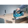 Makita DJV182Z Akku-Stichsäge 2,6 kg
