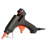 Tracer 46508 P1 Heißklebepistole Schwarz