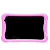 Tablet Denver TIO-80105KBUP 8 Zoll Allwinner A523 4 GB RAM 64 GB Android 13