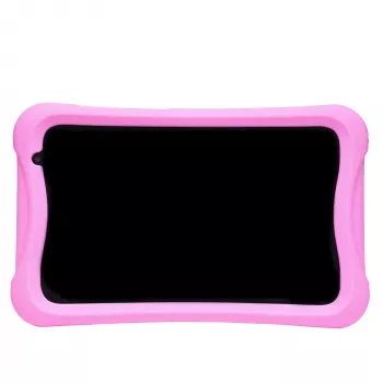 Tablet Denver TIO-80105KBUP 8 Zoll Allwinner A523 4 GB RAM 64 GB Android 13