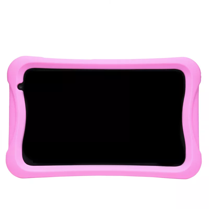 Tablet Denver TIO-80105KBUP 8 Zoll Allwinner A523 4 GB RAM 64 GB Android 13