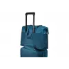 Thule 3786 Spira Horizontal Tote SPAT-116 Legion Blue