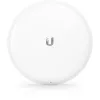 Ubiquiti PrismAP-5-45, (Horn-5-45) Symmetrische Sektorantenne 5GHz, 16dBi, 45° 45°