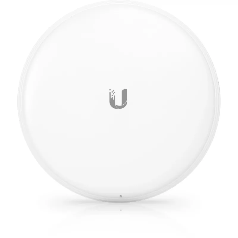Ubiquiti PrismAP-5-45, (Horn-5-45) Symmetrische Sektorantenne 5GHz, 16dBi, 45° 45°