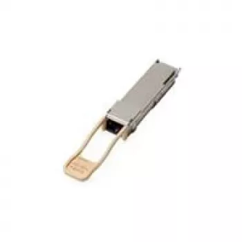 100GBASE SR4 QSFP TRANSCEIVER/MPO 100M ÜBER OM4 MMF IN